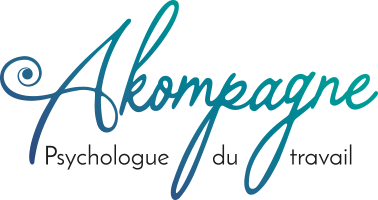 Logo Akompagne