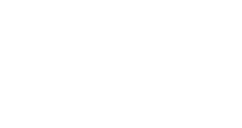 Logo blanc Akompagne